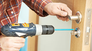 Automotive Locksmith at Marine Creek Fort Worth, Texas